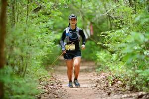 BIB: 7356
                            <button type="button" onclick="openModal(4349631)" class="btn btn-primary btn-sm float-right btn-popup" data-toggle="modal" data-target=".modal-high-quality">
                        <i class="fas fa-shopping-cart"></i> Add to Cart
                    </button>
                                            <button type="button" onclick="isThisMe(4349631, true)" class="btn btn-success btn-sm float-right btn-popup btn-isme hidden" data-toggle="tooltip" data-placement="bottom" title="นี่คือรูปของคุณใช่ไหม คลิกที่นี่เพื่อเอาเข้าอัลบั้ม">
                        <i class="fas fa-plus"></i> Add to album
                    </button>
                    <button type="button" onclick="isThisMe(4349631, false)" class="btn btn-warning btn-sm float-right btn-popup btn-isnotme hidden">
                        <i class="fas fa-ban"></i> Remove from album
                    </button>