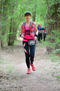 BIB: 3415
                            <button type="button" onclick="openModal(4120054)" class="btn btn-primary btn-sm float-right btn-popup" data-toggle="modal" data-target=".modal-high-quality">
                        <i class="fas fa-shopping-cart"></i> Add to Cart
                    </button>
                                            <button type="button" onclick="isThisMe(4120054, true)" class="btn btn-success btn-sm float-right btn-popup btn-isme hidden" data-toggle="tooltip" data-placement="bottom" title="นี่คือรูปของคุณใช่ไหม คลิกที่นี่เพื่อเอาเข้าอัลบั้ม">
                        <i class="fas fa-plus"></i> Add to album
                    </button>
                    <button type="button" onclick="isThisMe(4120054, false)" class="btn btn-warning btn-sm float-right btn-popup btn-isnotme hidden">
                        <i class="fas fa-ban"></i> Remove from album
                    </button>