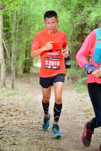 BIB: 2918
                            <button type="button" onclick="openModal(4120544)" class="btn btn-primary btn-sm float-right btn-popup" data-toggle="modal" data-target=".modal-high-quality">
                        <i class="fas fa-shopping-cart"></i> Add to Cart
                    </button>
                                            <button type="button" onclick="isThisMe(4120544, true)" class="btn btn-success btn-sm float-right btn-popup btn-isme hidden" data-toggle="tooltip" data-placement="bottom" title="นี่คือรูปของคุณใช่ไหม คลิกที่นี่เพื่อเอาเข้าอัลบั้ม">
                        <i class="fas fa-plus"></i> Add to album
                    </button>
                    <button type="button" onclick="isThisMe(4120544, false)" class="btn btn-warning btn-sm float-right btn-popup btn-isnotme hidden">
                        <i class="fas fa-ban"></i> Remove from album
                    </button>