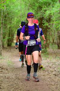 BIB: 3548
                            <button type="button" onclick="openModal(4128919)" class="btn btn-primary btn-sm float-right btn-popup" data-toggle="modal" data-target=".modal-high-quality">
                        <i class="fas fa-shopping-cart"></i> Add to Cart
                    </button>
                                            <button type="button" onclick="isThisMe(4128919, true)" class="btn btn-success btn-sm float-right btn-popup btn-isme hidden" data-toggle="tooltip" data-placement="bottom" title="นี่คือรูปของคุณใช่ไหม คลิกที่นี่เพื่อเอาเข้าอัลบั้ม">
                        <i class="fas fa-plus"></i> Add to album
                    </button>
                    <button type="button" onclick="isThisMe(4128919, false)" class="btn btn-warning btn-sm float-right btn-popup btn-isnotme hidden">
                        <i class="fas fa-ban"></i> Remove from album
                    </button>