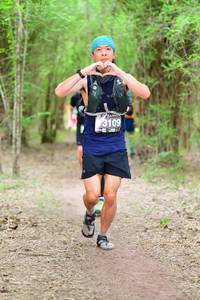 BIB: 3109
                            <button type="button" onclick="openModal(4128356)" class="btn btn-primary btn-sm float-right btn-popup" data-toggle="modal" data-target=".modal-high-quality">
                        <i class="fas fa-shopping-cart"></i> Add to Cart
                    </button>
                                            <button type="button" onclick="isThisMe(4128356, true)" class="btn btn-success btn-sm float-right btn-popup btn-isme hidden" data-toggle="tooltip" data-placement="bottom" title="นี่คือรูปของคุณใช่ไหม คลิกที่นี่เพื่อเอาเข้าอัลบั้ม">
                        <i class="fas fa-plus"></i> Add to album
                    </button>
                    <button type="button" onclick="isThisMe(4128356, false)" class="btn btn-warning btn-sm float-right btn-popup btn-isnotme hidden">
                        <i class="fas fa-ban"></i> Remove from album
                    </button>