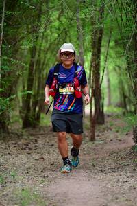 BIB: 
                            <button type="button" onclick="openModal(4138076)" class="btn btn-primary btn-sm float-right btn-popup" data-toggle="modal" data-target=".modal-high-quality">
                        <i class="fas fa-shopping-cart"></i> Add to Cart
                    </button>
                                            <button type="button" onclick="isThisMe(4138076, true)" class="btn btn-success btn-sm float-right btn-popup btn-isme hidden" data-toggle="tooltip" data-placement="bottom" title="นี่คือรูปของคุณใช่ไหม คลิกที่นี่เพื่อเอาเข้าอัลบั้ม">
                        <i class="fas fa-plus"></i> Add to album
                    </button>
                    <button type="button" onclick="isThisMe(4138076, false)" class="btn btn-warning btn-sm float-right btn-popup btn-isnotme hidden">
                        <i class="fas fa-ban"></i> Remove from album
                    </button>