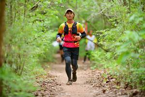 BIB: 
                            <button type="button" onclick="openModal(4439260)" class="btn btn-primary btn-sm float-right btn-popup" data-toggle="modal" data-target=".modal-high-quality">
                        <i class="fas fa-shopping-cart"></i> Add to Cart
                    </button>
                                            <button type="button" onclick="isThisMe(4439260, true)" class="btn btn-success btn-sm float-right btn-popup btn-isme hidden" data-toggle="tooltip" data-placement="bottom" title="นี่คือรูปของคุณใช่ไหม คลิกที่นี่เพื่อเอาเข้าอัลบั้ม">
                        <i class="fas fa-plus"></i> Add to album
                    </button>
                    <button type="button" onclick="isThisMe(4439260, false)" class="btn btn-warning btn-sm float-right btn-popup btn-isnotme hidden">
                        <i class="fas fa-ban"></i> Remove from album
                    </button>