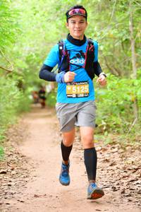 BIB: 5125
                            <button type="button" onclick="openModal(3979382)" class="btn btn-primary btn-sm float-right btn-popup" data-toggle="modal" data-target=".modal-high-quality">
                        <i class="fas fa-shopping-cart"></i> Add to Cart
                    </button>
                                            <button type="button" onclick="isThisMe(3979382, true)" class="btn btn-success btn-sm float-right btn-popup btn-isme hidden" data-toggle="tooltip" data-placement="bottom" title="นี่คือรูปของคุณใช่ไหม คลิกที่นี่เพื่อเอาเข้าอัลบั้ม">
                        <i class="fas fa-plus"></i> Add to album
                    </button>
                    <button type="button" onclick="isThisMe(3979382, false)" class="btn btn-warning btn-sm float-right btn-popup btn-isnotme hidden">
                        <i class="fas fa-ban"></i> Remove from album
                    </button>