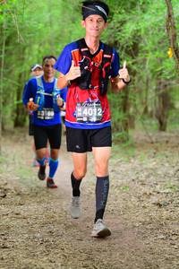 BIB: 4012
                            <button type="button" onclick="openModal(4140214)" class="btn btn-primary btn-sm float-right btn-popup" data-toggle="modal" data-target=".modal-high-quality">
                        <i class="fas fa-shopping-cart"></i> Add to Cart
                    </button>
                                            <button type="button" onclick="isThisMe(4140214, true)" class="btn btn-success btn-sm float-right btn-popup btn-isme hidden" data-toggle="tooltip" data-placement="bottom" title="นี่คือรูปของคุณใช่ไหม คลิกที่นี่เพื่อเอาเข้าอัลบั้ม">
                        <i class="fas fa-plus"></i> Add to album
                    </button>
                    <button type="button" onclick="isThisMe(4140214, false)" class="btn btn-warning btn-sm float-right btn-popup btn-isnotme hidden">
                        <i class="fas fa-ban"></i> Remove from album
                    </button>