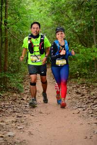 BIB: 5446
                            <button type="button" onclick="openModal(3927574)" class="btn btn-primary btn-sm float-right btn-popup" data-toggle="modal" data-target=".modal-high-quality">
                        <i class="fas fa-shopping-cart"></i> Add to Cart
                    </button>
                                            <button type="button" onclick="isThisMe(3927574, true)" class="btn btn-success btn-sm float-right btn-popup btn-isme hidden" data-toggle="tooltip" data-placement="bottom" title="นี่คือรูปของคุณใช่ไหม คลิกที่นี่เพื่อเอาเข้าอัลบั้ม">
                        <i class="fas fa-plus"></i> Add to album
                    </button>
                    <button type="button" onclick="isThisMe(3927574, false)" class="btn btn-warning btn-sm float-right btn-popup btn-isnotme hidden">
                        <i class="fas fa-ban"></i> Remove from album
                    </button>