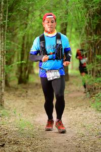 BIB: 43619
                            <button type="button" onclick="openModal(4139881)" class="btn btn-primary btn-sm float-right btn-popup" data-toggle="modal" data-target=".modal-high-quality">
                        <i class="fas fa-shopping-cart"></i> Add to Cart
                    </button>
                                            <button type="button" onclick="isThisMe(4139881, true)" class="btn btn-success btn-sm float-right btn-popup btn-isme hidden" data-toggle="tooltip" data-placement="bottom" title="นี่คือรูปของคุณใช่ไหม คลิกที่นี่เพื่อเอาเข้าอัลบั้ม">
                        <i class="fas fa-plus"></i> Add to album
                    </button>
                    <button type="button" onclick="isThisMe(4139881, false)" class="btn btn-warning btn-sm float-right btn-popup btn-isnotme hidden">
                        <i class="fas fa-ban"></i> Remove from album
                    </button>