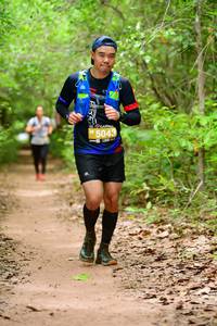 BIB: 5043
                            <button type="button" onclick="openModal(3984528)" class="btn btn-primary btn-sm float-right btn-popup" data-toggle="modal" data-target=".modal-high-quality">
                        <i class="fas fa-shopping-cart"></i> Add to Cart
                    </button>
                                            <button type="button" onclick="isThisMe(3984528, true)" class="btn btn-success btn-sm float-right btn-popup btn-isme hidden" data-toggle="tooltip" data-placement="bottom" title="นี่คือรูปของคุณใช่ไหม คลิกที่นี่เพื่อเอาเข้าอัลบั้ม">
                        <i class="fas fa-plus"></i> Add to album
                    </button>
                    <button type="button" onclick="isThisMe(3984528, false)" class="btn btn-warning btn-sm float-right btn-popup btn-isnotme hidden">
                        <i class="fas fa-ban"></i> Remove from album
                    </button>