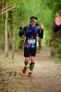 BIB: 3623
                            <button type="button" onclick="openModal(4126653)" class="btn btn-primary btn-sm float-right btn-popup" data-toggle="modal" data-target=".modal-high-quality">
                        <i class="fas fa-shopping-cart"></i> Add to Cart
                    </button>
                                            <button type="button" onclick="isThisMe(4126653, true)" class="btn btn-success btn-sm float-right btn-popup btn-isme hidden" data-toggle="tooltip" data-placement="bottom" title="นี่คือรูปของคุณใช่ไหม คลิกที่นี่เพื่อเอาเข้าอัลบั้ม">
                        <i class="fas fa-plus"></i> Add to album
                    </button>
                    <button type="button" onclick="isThisMe(4126653, false)" class="btn btn-warning btn-sm float-right btn-popup btn-isnotme hidden">
                        <i class="fas fa-ban"></i> Remove from album
                    </button>