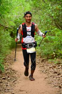 BIB: 297
                            <button type="button" onclick="openModal(4034358)" class="btn btn-primary btn-sm float-right btn-popup" data-toggle="modal" data-target=".modal-high-quality">
                        <i class="fas fa-shopping-cart"></i> Add to Cart
                    </button>
                                            <button type="button" onclick="isThisMe(4034358, true)" class="btn btn-success btn-sm float-right btn-popup btn-isme hidden" data-toggle="tooltip" data-placement="bottom" title="นี่คือรูปของคุณใช่ไหม คลิกที่นี่เพื่อเอาเข้าอัลบั้ม">
                        <i class="fas fa-plus"></i> Add to album
                    </button>
                    <button type="button" onclick="isThisMe(4034358, false)" class="btn btn-warning btn-sm float-right btn-popup btn-isnotme hidden">
                        <i class="fas fa-ban"></i> Remove from album
                    </button>