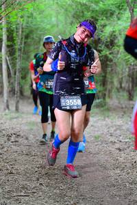 BIB: 3558
                            <button type="button" onclick="openModal(4119292)" class="btn btn-primary btn-sm float-right btn-popup" data-toggle="modal" data-target=".modal-high-quality">
                        <i class="fas fa-shopping-cart"></i> Add to Cart
                    </button>
                                            <button type="button" onclick="isThisMe(4119292, true)" class="btn btn-success btn-sm float-right btn-popup btn-isme hidden" data-toggle="tooltip" data-placement="bottom" title="นี่คือรูปของคุณใช่ไหม คลิกที่นี่เพื่อเอาเข้าอัลบั้ม">
                        <i class="fas fa-plus"></i> Add to album
                    </button>
                    <button type="button" onclick="isThisMe(4119292, false)" class="btn btn-warning btn-sm float-right btn-popup btn-isnotme hidden">
                        <i class="fas fa-ban"></i> Remove from album
                    </button>