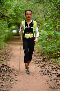 BIB: 5120
                            <button type="button" onclick="openModal(3976945)" class="btn btn-primary btn-sm float-right btn-popup" data-toggle="modal" data-target=".modal-high-quality">
                        <i class="fas fa-shopping-cart"></i> Add to Cart
                    </button>
                                            <button type="button" onclick="isThisMe(3976945, true)" class="btn btn-success btn-sm float-right btn-popup btn-isme hidden" data-toggle="tooltip" data-placement="bottom" title="นี่คือรูปของคุณใช่ไหม คลิกที่นี่เพื่อเอาเข้าอัลบั้ม">
                        <i class="fas fa-plus"></i> Add to album
                    </button>
                    <button type="button" onclick="isThisMe(3976945, false)" class="btn btn-warning btn-sm float-right btn-popup btn-isnotme hidden">
                        <i class="fas fa-ban"></i> Remove from album
                    </button>