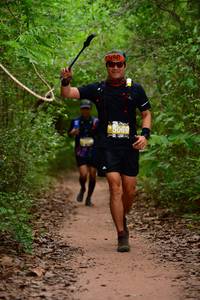 BIB: 
                            <button type="button" onclick="openModal(3928596)" class="btn btn-primary btn-sm float-right btn-popup" data-toggle="modal" data-target=".modal-high-quality">
                        <i class="fas fa-shopping-cart"></i> Add to Cart
                    </button>
                                            <button type="button" onclick="isThisMe(3928596, true)" class="btn btn-success btn-sm float-right btn-popup btn-isme hidden" data-toggle="tooltip" data-placement="bottom" title="นี่คือรูปของคุณใช่ไหม คลิกที่นี่เพื่อเอาเข้าอัลบั้ม">
                        <i class="fas fa-plus"></i> Add to album
                    </button>
                    <button type="button" onclick="isThisMe(3928596, false)" class="btn btn-warning btn-sm float-right btn-popup btn-isnotme hidden">
                        <i class="fas fa-ban"></i> Remove from album
                    </button>