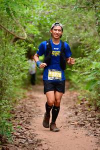 BIB: 5279
                            <button type="button" onclick="openModal(4089632)" class="btn btn-primary btn-sm float-right btn-popup" data-toggle="modal" data-target=".modal-high-quality">
                        <i class="fas fa-shopping-cart"></i> Add to Cart
                    </button>
                                            <button type="button" onclick="isThisMe(4089632, true)" class="btn btn-success btn-sm float-right btn-popup btn-isme hidden" data-toggle="tooltip" data-placement="bottom" title="นี่คือรูปของคุณใช่ไหม คลิกที่นี่เพื่อเอาเข้าอัลบั้ม">
                        <i class="fas fa-plus"></i> Add to album
                    </button>
                    <button type="button" onclick="isThisMe(4089632, false)" class="btn btn-warning btn-sm float-right btn-popup btn-isnotme hidden">
                        <i class="fas fa-ban"></i> Remove from album
                    </button>