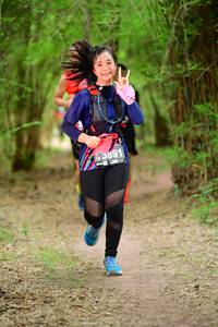 BIB: 3891
                            <button type="button" onclick="openModal(4139008)" class="btn btn-primary btn-sm float-right btn-popup" data-toggle="modal" data-target=".modal-high-quality">
                        <i class="fas fa-shopping-cart"></i> Add to Cart
                    </button>
                                            <button type="button" onclick="isThisMe(4139008, true)" class="btn btn-success btn-sm float-right btn-popup btn-isme hidden" data-toggle="tooltip" data-placement="bottom" title="นี่คือรูปของคุณใช่ไหม คลิกที่นี่เพื่อเอาเข้าอัลบั้ม">
                        <i class="fas fa-plus"></i> Add to album
                    </button>
                    <button type="button" onclick="isThisMe(4139008, false)" class="btn btn-warning btn-sm float-right btn-popup btn-isnotme hidden">
                        <i class="fas fa-ban"></i> Remove from album
                    </button>