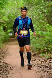 BIB: 5443
                            <button type="button" onclick="openModal(3978078)" class="btn btn-primary btn-sm float-right btn-popup" data-toggle="modal" data-target=".modal-high-quality">
                        <i class="fas fa-shopping-cart"></i> Add to Cart
                    </button>
                                            <button type="button" onclick="isThisMe(3978078, true)" class="btn btn-success btn-sm float-right btn-popup btn-isme hidden" data-toggle="tooltip" data-placement="bottom" title="นี่คือรูปของคุณใช่ไหม คลิกที่นี่เพื่อเอาเข้าอัลบั้ม">
                        <i class="fas fa-plus"></i> Add to album
                    </button>
                    <button type="button" onclick="isThisMe(3978078, false)" class="btn btn-warning btn-sm float-right btn-popup btn-isnotme hidden">
                        <i class="fas fa-ban"></i> Remove from album
                    </button>