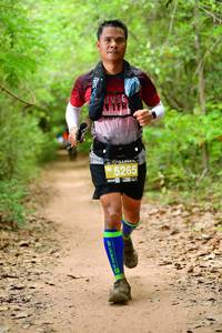 BIB: 5265, 
                            <button type="button" onclick="openModal(3985436)" class="btn btn-primary btn-sm float-right btn-popup" data-toggle="modal" data-target=".modal-high-quality">
                        <i class="fas fa-shopping-cart"></i> Add to Cart
                    </button>
                                            <button type="button" onclick="isThisMe(3985436, true)" class="btn btn-success btn-sm float-right btn-popup btn-isme hidden" data-toggle="tooltip" data-placement="bottom" title="นี่คือรูปของคุณใช่ไหม คลิกที่นี่เพื่อเอาเข้าอัลบั้ม">
                        <i class="fas fa-plus"></i> Add to album
                    </button>
                    <button type="button" onclick="isThisMe(3985436, false)" class="btn btn-warning btn-sm float-right btn-popup btn-isnotme hidden">
                        <i class="fas fa-ban"></i> Remove from album
                    </button>