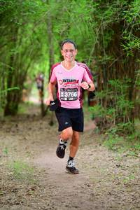 BIB: 3766
                            <button type="button" onclick="openModal(4138504)" class="btn btn-primary btn-sm float-right btn-popup" data-toggle="modal" data-target=".modal-high-quality">
                        <i class="fas fa-shopping-cart"></i> Add to Cart
                    </button>
                                            <button type="button" onclick="isThisMe(4138504, true)" class="btn btn-success btn-sm float-right btn-popup btn-isme hidden" data-toggle="tooltip" data-placement="bottom" title="นี่คือรูปของคุณใช่ไหม คลิกที่นี่เพื่อเอาเข้าอัลบั้ม">
                        <i class="fas fa-plus"></i> Add to album
                    </button>
                    <button type="button" onclick="isThisMe(4138504, false)" class="btn btn-warning btn-sm float-right btn-popup btn-isnotme hidden">
                        <i class="fas fa-ban"></i> Remove from album
                    </button>