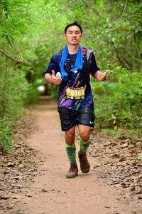 BIB: 5164
                            <button type="button" onclick="openModal(3978605)" class="btn btn-primary btn-sm float-right btn-popup" data-toggle="modal" data-target=".modal-high-quality">
                        <i class="fas fa-shopping-cart"></i> Add to Cart
                    </button>
                                            <button type="button" onclick="isThisMe(3978605, true)" class="btn btn-success btn-sm float-right btn-popup btn-isme hidden" data-toggle="tooltip" data-placement="bottom" title="นี่คือรูปของคุณใช่ไหม คลิกที่นี่เพื่อเอาเข้าอัลบั้ม">
                        <i class="fas fa-plus"></i> Add to album
                    </button>
                    <button type="button" onclick="isThisMe(3978605, false)" class="btn btn-warning btn-sm float-right btn-popup btn-isnotme hidden">
                        <i class="fas fa-ban"></i> Remove from album
                    </button>