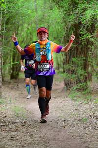 BIB: 3639
                            <button type="button" onclick="openModal(4139550)" class="btn btn-primary btn-sm float-right btn-popup" data-toggle="modal" data-target=".modal-high-quality">
                        <i class="fas fa-shopping-cart"></i> Add to Cart
                    </button>
                                            <button type="button" onclick="isThisMe(4139550, true)" class="btn btn-success btn-sm float-right btn-popup btn-isme hidden" data-toggle="tooltip" data-placement="bottom" title="นี่คือรูปของคุณใช่ไหม คลิกที่นี่เพื่อเอาเข้าอัลบั้ม">
                        <i class="fas fa-plus"></i> Add to album
                    </button>
                    <button type="button" onclick="isThisMe(4139550, false)" class="btn btn-warning btn-sm float-right btn-popup btn-isnotme hidden">
                        <i class="fas fa-ban"></i> Remove from album
                    </button>