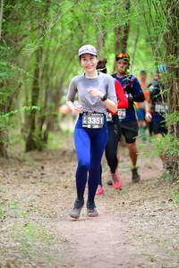 BIB: 3351
                            <button type="button" onclick="openModal(4128302)" class="btn btn-primary btn-sm float-right btn-popup" data-toggle="modal" data-target=".modal-high-quality">
                        <i class="fas fa-shopping-cart"></i> Add to Cart
                    </button>
                                            <button type="button" onclick="isThisMe(4128302, true)" class="btn btn-success btn-sm float-right btn-popup btn-isme hidden" data-toggle="tooltip" data-placement="bottom" title="นี่คือรูปของคุณใช่ไหม คลิกที่นี่เพื่อเอาเข้าอัลบั้ม">
                        <i class="fas fa-plus"></i> Add to album
                    </button>
                    <button type="button" onclick="isThisMe(4128302, false)" class="btn btn-warning btn-sm float-right btn-popup btn-isnotme hidden">
                        <i class="fas fa-ban"></i> Remove from album
                    </button>