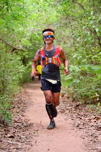 BIB: 
                            <button type="button" onclick="openModal(3966283)" class="btn btn-primary btn-sm float-right btn-popup" data-toggle="modal" data-target=".modal-high-quality">
                        <i class="fas fa-shopping-cart"></i> Add to Cart
                    </button>
                                            <button type="button" onclick="isThisMe(3966283, true)" class="btn btn-success btn-sm float-right btn-popup btn-isme hidden" data-toggle="tooltip" data-placement="bottom" title="นี่คือรูปของคุณใช่ไหม คลิกที่นี่เพื่อเอาเข้าอัลบั้ม">
                        <i class="fas fa-plus"></i> Add to album
                    </button>
                    <button type="button" onclick="isThisMe(3966283, false)" class="btn btn-warning btn-sm float-right btn-popup btn-isnotme hidden">
                        <i class="fas fa-ban"></i> Remove from album
                    </button>