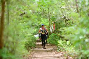 BIB: 
                            <button type="button" onclick="openModal(4350657)" class="btn btn-primary btn-sm float-right btn-popup" data-toggle="modal" data-target=".modal-high-quality">
                        <i class="fas fa-shopping-cart"></i> Add to Cart
                    </button>
                                            <button type="button" onclick="isThisMe(4350657, true)" class="btn btn-success btn-sm float-right btn-popup btn-isme hidden" data-toggle="tooltip" data-placement="bottom" title="นี่คือรูปของคุณใช่ไหม คลิกที่นี่เพื่อเอาเข้าอัลบั้ม">
                        <i class="fas fa-plus"></i> Add to album
                    </button>
                    <button type="button" onclick="isThisMe(4350657, false)" class="btn btn-warning btn-sm float-right btn-popup btn-isnotme hidden">
                        <i class="fas fa-ban"></i> Remove from album
                    </button>