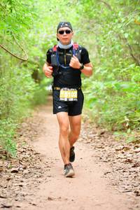 BIB: 5102
                            <button type="button" onclick="openModal(3979143)" class="btn btn-primary btn-sm float-right btn-popup" data-toggle="modal" data-target=".modal-high-quality">
                        <i class="fas fa-shopping-cart"></i> Add to Cart
                    </button>
                                            <button type="button" onclick="isThisMe(3979143, true)" class="btn btn-success btn-sm float-right btn-popup btn-isme hidden" data-toggle="tooltip" data-placement="bottom" title="นี่คือรูปของคุณใช่ไหม คลิกที่นี่เพื่อเอาเข้าอัลบั้ม">
                        <i class="fas fa-plus"></i> Add to album
                    </button>
                    <button type="button" onclick="isThisMe(3979143, false)" class="btn btn-warning btn-sm float-right btn-popup btn-isnotme hidden">
                        <i class="fas fa-ban"></i> Remove from album
                    </button>