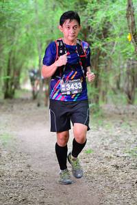 BIB: 3433
                            <button type="button" onclick="openModal(4118607)" class="btn btn-primary btn-sm float-right btn-popup" data-toggle="modal" data-target=".modal-high-quality">
                        <i class="fas fa-shopping-cart"></i> Add to Cart
                    </button>
                                            <button type="button" onclick="isThisMe(4118607, true)" class="btn btn-success btn-sm float-right btn-popup btn-isme hidden" data-toggle="tooltip" data-placement="bottom" title="นี่คือรูปของคุณใช่ไหม คลิกที่นี่เพื่อเอาเข้าอัลบั้ม">
                        <i class="fas fa-plus"></i> Add to album
                    </button>
                    <button type="button" onclick="isThisMe(4118607, false)" class="btn btn-warning btn-sm float-right btn-popup btn-isnotme hidden">
                        <i class="fas fa-ban"></i> Remove from album
                    </button>