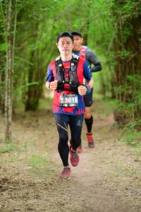 BIB: 3618
                            <button type="button" onclick="openModal(4138829)" class="btn btn-primary btn-sm float-right btn-popup" data-toggle="modal" data-target=".modal-high-quality">
                        <i class="fas fa-shopping-cart"></i> Add to Cart
                    </button>
                                            <button type="button" onclick="isThisMe(4138829, true)" class="btn btn-success btn-sm float-right btn-popup btn-isme hidden" data-toggle="tooltip" data-placement="bottom" title="นี่คือรูปของคุณใช่ไหม คลิกที่นี่เพื่อเอาเข้าอัลบั้ม">
                        <i class="fas fa-plus"></i> Add to album
                    </button>
                    <button type="button" onclick="isThisMe(4138829, false)" class="btn btn-warning btn-sm float-right btn-popup btn-isnotme hidden">
                        <i class="fas fa-ban"></i> Remove from album
                    </button>