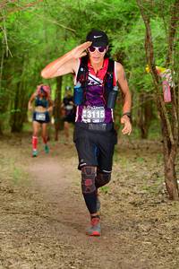 BIB: 3115
                            <button type="button" onclick="openModal(4127973)" class="btn btn-primary btn-sm float-right btn-popup" data-toggle="modal" data-target=".modal-high-quality">
                        <i class="fas fa-shopping-cart"></i> Add to Cart
                    </button>
                                            <button type="button" onclick="isThisMe(4127973, true)" class="btn btn-success btn-sm float-right btn-popup btn-isme hidden" data-toggle="tooltip" data-placement="bottom" title="นี่คือรูปของคุณใช่ไหม คลิกที่นี่เพื่อเอาเข้าอัลบั้ม">
                        <i class="fas fa-plus"></i> Add to album
                    </button>
                    <button type="button" onclick="isThisMe(4127973, false)" class="btn btn-warning btn-sm float-right btn-popup btn-isnotme hidden">
                        <i class="fas fa-ban"></i> Remove from album
                    </button>