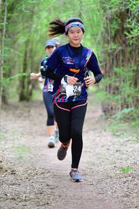 BIB: 
                            <button type="button" onclick="openModal(4118862)" class="btn btn-primary btn-sm float-right btn-popup" data-toggle="modal" data-target=".modal-high-quality">
                        <i class="fas fa-shopping-cart"></i> Add to Cart
                    </button>
                                            <button type="button" onclick="isThisMe(4118862, true)" class="btn btn-success btn-sm float-right btn-popup btn-isme hidden" data-toggle="tooltip" data-placement="bottom" title="นี่คือรูปของคุณใช่ไหม คลิกที่นี่เพื่อเอาเข้าอัลบั้ม">
                        <i class="fas fa-plus"></i> Add to album
                    </button>
                    <button type="button" onclick="isThisMe(4118862, false)" class="btn btn-warning btn-sm float-right btn-popup btn-isnotme hidden">
                        <i class="fas fa-ban"></i> Remove from album
                    </button>