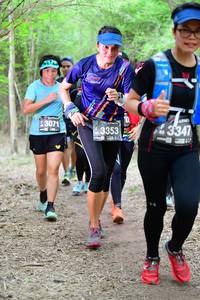 BIB: 3071, 3347, 3353
                            <button type="button" onclick="openModal(4119896)" class="btn btn-primary btn-sm float-right btn-popup" data-toggle="modal" data-target=".modal-high-quality">
                        <i class="fas fa-shopping-cart"></i> Add to Cart
                    </button>
                                            <button type="button" onclick="isThisMe(4119896, true)" class="btn btn-success btn-sm float-right btn-popup btn-isme hidden" data-toggle="tooltip" data-placement="bottom" title="นี่คือรูปของคุณใช่ไหม คลิกที่นี่เพื่อเอาเข้าอัลบั้ม">
                        <i class="fas fa-plus"></i> Add to album
                    </button>
                    <button type="button" onclick="isThisMe(4119896, false)" class="btn btn-warning btn-sm float-right btn-popup btn-isnotme hidden">
                        <i class="fas fa-ban"></i> Remove from album
                    </button>