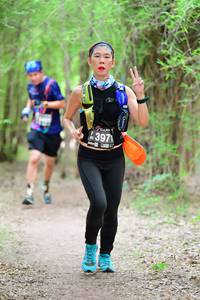 BIB: 397
                            <button type="button" onclick="openModal(4119640)" class="btn btn-primary btn-sm float-right btn-popup" data-toggle="modal" data-target=".modal-high-quality">
                        <i class="fas fa-shopping-cart"></i> Add to Cart
                    </button>
                                            <button type="button" onclick="isThisMe(4119640, true)" class="btn btn-success btn-sm float-right btn-popup btn-isme hidden" data-toggle="tooltip" data-placement="bottom" title="นี่คือรูปของคุณใช่ไหม คลิกที่นี่เพื่อเอาเข้าอัลบั้ม">
                        <i class="fas fa-plus"></i> Add to album
                    </button>
                    <button type="button" onclick="isThisMe(4119640, false)" class="btn btn-warning btn-sm float-right btn-popup btn-isnotme hidden">
                        <i class="fas fa-ban"></i> Remove from album
                    </button>