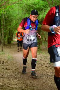 BIB: 3259
                            <button type="button" onclick="openModal(4127938)" class="btn btn-primary btn-sm float-right btn-popup" data-toggle="modal" data-target=".modal-high-quality">
                        <i class="fas fa-shopping-cart"></i> Add to Cart
                    </button>
                                            <button type="button" onclick="isThisMe(4127938, true)" class="btn btn-success btn-sm float-right btn-popup btn-isme hidden" data-toggle="tooltip" data-placement="bottom" title="นี่คือรูปของคุณใช่ไหม คลิกที่นี่เพื่อเอาเข้าอัลบั้ม">
                        <i class="fas fa-plus"></i> Add to album
                    </button>
                    <button type="button" onclick="isThisMe(4127938, false)" class="btn btn-warning btn-sm float-right btn-popup btn-isnotme hidden">
                        <i class="fas fa-ban"></i> Remove from album
                    </button>