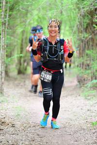 BIB: 3185
                            <button type="button" onclick="openModal(4118880)" class="btn btn-primary btn-sm float-right btn-popup" data-toggle="modal" data-target=".modal-high-quality">
                        <i class="fas fa-shopping-cart"></i> Add to Cart
                    </button>
                                            <button type="button" onclick="isThisMe(4118880, true)" class="btn btn-success btn-sm float-right btn-popup btn-isme hidden" data-toggle="tooltip" data-placement="bottom" title="นี่คือรูปของคุณใช่ไหม คลิกที่นี่เพื่อเอาเข้าอัลบั้ม">
                        <i class="fas fa-plus"></i> Add to album
                    </button>
                    <button type="button" onclick="isThisMe(4118880, false)" class="btn btn-warning btn-sm float-right btn-popup btn-isnotme hidden">
                        <i class="fas fa-ban"></i> Remove from album
                    </button>