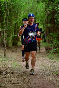 BIB: 3435
                            <button type="button" onclick="openModal(4127997)" class="btn btn-primary btn-sm float-right btn-popup" data-toggle="modal" data-target=".modal-high-quality">
                        <i class="fas fa-shopping-cart"></i> Add to Cart
                    </button>
                                            <button type="button" onclick="isThisMe(4127997, true)" class="btn btn-success btn-sm float-right btn-popup btn-isme hidden" data-toggle="tooltip" data-placement="bottom" title="นี่คือรูปของคุณใช่ไหม คลิกที่นี่เพื่อเอาเข้าอัลบั้ม">
                        <i class="fas fa-plus"></i> Add to album
                    </button>
                    <button type="button" onclick="isThisMe(4127997, false)" class="btn btn-warning btn-sm float-right btn-popup btn-isnotme hidden">
                        <i class="fas fa-ban"></i> Remove from album
                    </button>