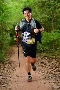 BIB: 5270
                            <button type="button" onclick="openModal(3925939)" class="btn btn-primary btn-sm float-right btn-popup" data-toggle="modal" data-target=".modal-high-quality">
                        <i class="fas fa-shopping-cart"></i> Add to Cart
                    </button>
                                            <button type="button" onclick="isThisMe(3925939, true)" class="btn btn-success btn-sm float-right btn-popup btn-isme hidden" data-toggle="tooltip" data-placement="bottom" title="นี่คือรูปของคุณใช่ไหม คลิกที่นี่เพื่อเอาเข้าอัลบั้ม">
                        <i class="fas fa-plus"></i> Add to album
                    </button>
                    <button type="button" onclick="isThisMe(3925939, false)" class="btn btn-warning btn-sm float-right btn-popup btn-isnotme hidden">
                        <i class="fas fa-ban"></i> Remove from album
                    </button>