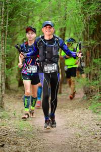 BIB: 3147, 3041
                            <button type="button" onclick="openModal(4140007)" class="btn btn-primary btn-sm float-right btn-popup" data-toggle="modal" data-target=".modal-high-quality">
                        <i class="fas fa-shopping-cart"></i> Add to Cart
                    </button>
                                            <button type="button" onclick="isThisMe(4140007, true)" class="btn btn-success btn-sm float-right btn-popup btn-isme hidden" data-toggle="tooltip" data-placement="bottom" title="นี่คือรูปของคุณใช่ไหม คลิกที่นี่เพื่อเอาเข้าอัลบั้ม">
                        <i class="fas fa-plus"></i> Add to album
                    </button>
                    <button type="button" onclick="isThisMe(4140007, false)" class="btn btn-warning btn-sm float-right btn-popup btn-isnotme hidden">
                        <i class="fas fa-ban"></i> Remove from album
                    </button>