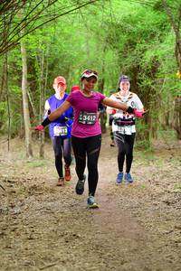 BIB: 3412, 3413
                            <button type="button" onclick="openModal(4139595)" class="btn btn-primary btn-sm float-right btn-popup" data-toggle="modal" data-target=".modal-high-quality">
                        <i class="fas fa-shopping-cart"></i> Add to Cart
                    </button>
                                            <button type="button" onclick="isThisMe(4139595, true)" class="btn btn-success btn-sm float-right btn-popup btn-isme hidden" data-toggle="tooltip" data-placement="bottom" title="นี่คือรูปของคุณใช่ไหม คลิกที่นี่เพื่อเอาเข้าอัลบั้ม">
                        <i class="fas fa-plus"></i> Add to album
                    </button>
                    <button type="button" onclick="isThisMe(4139595, false)" class="btn btn-warning btn-sm float-right btn-popup btn-isnotme hidden">
                        <i class="fas fa-ban"></i> Remove from album
                    </button>