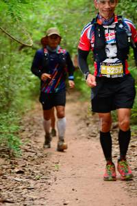 BIB: 5257
                            <button type="button" onclick="openModal(3968434)" class="btn btn-primary btn-sm float-right btn-popup" data-toggle="modal" data-target=".modal-high-quality">
                        <i class="fas fa-shopping-cart"></i> Add to Cart
                    </button>
                                            <button type="button" onclick="isThisMe(3968434, true)" class="btn btn-success btn-sm float-right btn-popup btn-isme hidden" data-toggle="tooltip" data-placement="bottom" title="นี่คือรูปของคุณใช่ไหม คลิกที่นี่เพื่อเอาเข้าอัลบั้ม">
                        <i class="fas fa-plus"></i> Add to album
                    </button>
                    <button type="button" onclick="isThisMe(3968434, false)" class="btn btn-warning btn-sm float-right btn-popup btn-isnotme hidden">
                        <i class="fas fa-ban"></i> Remove from album
                    </button>