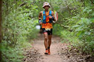 BIB: 
                            <button type="button" onclick="openModal(4443452)" class="btn btn-primary btn-sm float-right btn-popup" data-toggle="modal" data-target=".modal-high-quality">
                        <i class="fas fa-shopping-cart"></i> Add to Cart
                    </button>
                                            <button type="button" onclick="isThisMe(4443452, true)" class="btn btn-success btn-sm float-right btn-popup btn-isme hidden" data-toggle="tooltip" data-placement="bottom" title="นี่คือรูปของคุณใช่ไหม คลิกที่นี่เพื่อเอาเข้าอัลบั้ม">
                        <i class="fas fa-plus"></i> Add to album
                    </button>
                    <button type="button" onclick="isThisMe(4443452, false)" class="btn btn-warning btn-sm float-right btn-popup btn-isnotme hidden">
                        <i class="fas fa-ban"></i> Remove from album
                    </button>