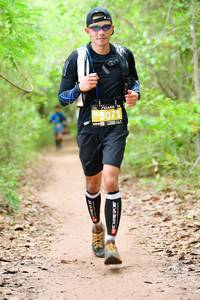 BIB: 5071
                            <button type="button" onclick="openModal(3979286)" class="btn btn-primary btn-sm float-right btn-popup" data-toggle="modal" data-target=".modal-high-quality">
                        <i class="fas fa-shopping-cart"></i> Add to Cart
                    </button>
                                            <button type="button" onclick="isThisMe(3979286, true)" class="btn btn-success btn-sm float-right btn-popup btn-isme hidden" data-toggle="tooltip" data-placement="bottom" title="นี่คือรูปของคุณใช่ไหม คลิกที่นี่เพื่อเอาเข้าอัลบั้ม">
                        <i class="fas fa-plus"></i> Add to album
                    </button>
                    <button type="button" onclick="isThisMe(3979286, false)" class="btn btn-warning btn-sm float-right btn-popup btn-isnotme hidden">
                        <i class="fas fa-ban"></i> Remove from album
                    </button>