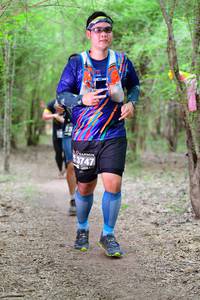 BIB: 3747
                            <button type="button" onclick="openModal(4118308)" class="btn btn-primary btn-sm float-right btn-popup" data-toggle="modal" data-target=".modal-high-quality">
                        <i class="fas fa-shopping-cart"></i> Add to Cart
                    </button>
                                            <button type="button" onclick="isThisMe(4118308, true)" class="btn btn-success btn-sm float-right btn-popup btn-isme hidden" data-toggle="tooltip" data-placement="bottom" title="นี่คือรูปของคุณใช่ไหม คลิกที่นี่เพื่อเอาเข้าอัลบั้ม">
                        <i class="fas fa-plus"></i> Add to album
                    </button>
                    <button type="button" onclick="isThisMe(4118308, false)" class="btn btn-warning btn-sm float-right btn-popup btn-isnotme hidden">
                        <i class="fas fa-ban"></i> Remove from album
                    </button>