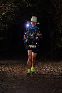 BIB: 5462
                            <button type="button" onclick="openModal(4148085)" class="btn btn-primary btn-sm float-right btn-popup" data-toggle="modal" data-target=".modal-high-quality">
                        <i class="fas fa-shopping-cart"></i> Add to Cart
                    </button>
                                            <button type="button" onclick="isThisMe(4148085, true)" class="btn btn-success btn-sm float-right btn-popup btn-isme hidden" data-toggle="tooltip" data-placement="bottom" title="นี่คือรูปของคุณใช่ไหม คลิกที่นี่เพื่อเอาเข้าอัลบั้ม">
                        <i class="fas fa-plus"></i> Add to album
                    </button>
                    <button type="button" onclick="isThisMe(4148085, false)" class="btn btn-warning btn-sm float-right btn-popup btn-isnotme hidden">
                        <i class="fas fa-ban"></i> Remove from album
                    </button>