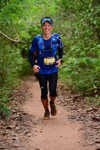 BIB: 5522
                            <button type="button" onclick="openModal(3924786)" class="btn btn-primary btn-sm float-right btn-popup" data-toggle="modal" data-target=".modal-high-quality">
                        <i class="fas fa-shopping-cart"></i> Add to Cart
                    </button>
                                            <button type="button" onclick="isThisMe(3924786, true)" class="btn btn-success btn-sm float-right btn-popup btn-isme hidden" data-toggle="tooltip" data-placement="bottom" title="นี่คือรูปของคุณใช่ไหม คลิกที่นี่เพื่อเอาเข้าอัลบั้ม">
                        <i class="fas fa-plus"></i> Add to album
                    </button>
                    <button type="button" onclick="isThisMe(3924786, false)" class="btn btn-warning btn-sm float-right btn-popup btn-isnotme hidden">
                        <i class="fas fa-ban"></i> Remove from album
                    </button>