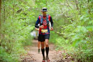 BIB: 5404
                            <button type="button" onclick="openModal(4439203)" class="btn btn-primary btn-sm float-right btn-popup" data-toggle="modal" data-target=".modal-high-quality">
                        <i class="fas fa-shopping-cart"></i> Add to Cart
                    </button>
                                            <button type="button" onclick="isThisMe(4439203, true)" class="btn btn-success btn-sm float-right btn-popup btn-isme hidden" data-toggle="tooltip" data-placement="bottom" title="นี่คือรูปของคุณใช่ไหม คลิกที่นี่เพื่อเอาเข้าอัลบั้ม">
                        <i class="fas fa-plus"></i> Add to album
                    </button>
                    <button type="button" onclick="isThisMe(4439203, false)" class="btn btn-warning btn-sm float-right btn-popup btn-isnotme hidden">
                        <i class="fas fa-ban"></i> Remove from album
                    </button>