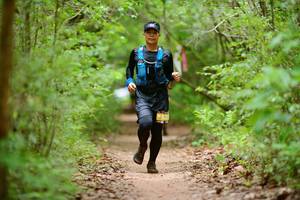 BIB: 
                            <button type="button" onclick="openModal(4351555)" class="btn btn-primary btn-sm float-right btn-popup" data-toggle="modal" data-target=".modal-high-quality">
                        <i class="fas fa-shopping-cart"></i> Add to Cart
                    </button>
                                            <button type="button" onclick="isThisMe(4351555, true)" class="btn btn-success btn-sm float-right btn-popup btn-isme hidden" data-toggle="tooltip" data-placement="bottom" title="นี่คือรูปของคุณใช่ไหม คลิกที่นี่เพื่อเอาเข้าอัลบั้ม">
                        <i class="fas fa-plus"></i> Add to album
                    </button>
                    <button type="button" onclick="isThisMe(4351555, false)" class="btn btn-warning btn-sm float-right btn-popup btn-isnotme hidden">
                        <i class="fas fa-ban"></i> Remove from album
                    </button>