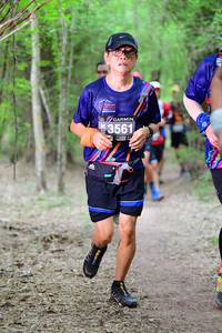 BIB: 3561
                            <button type="button" onclick="openModal(4118450)" class="btn btn-primary btn-sm float-right btn-popup" data-toggle="modal" data-target=".modal-high-quality">
                        <i class="fas fa-shopping-cart"></i> Add to Cart
                    </button>
                                            <button type="button" onclick="isThisMe(4118450, true)" class="btn btn-success btn-sm float-right btn-popup btn-isme hidden" data-toggle="tooltip" data-placement="bottom" title="นี่คือรูปของคุณใช่ไหม คลิกที่นี่เพื่อเอาเข้าอัลบั้ม">
                        <i class="fas fa-plus"></i> Add to album
                    </button>
                    <button type="button" onclick="isThisMe(4118450, false)" class="btn btn-warning btn-sm float-right btn-popup btn-isnotme hidden">
                        <i class="fas fa-ban"></i> Remove from album
                    </button>