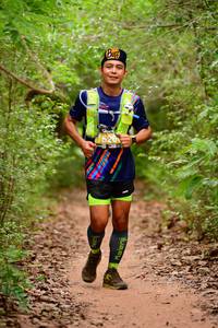 BIB: 
                            <button type="button" onclick="openModal(3969420)" class="btn btn-primary btn-sm float-right btn-popup" data-toggle="modal" data-target=".modal-high-quality">
                        <i class="fas fa-shopping-cart"></i> Add to Cart
                    </button>
                                            <button type="button" onclick="isThisMe(3969420, true)" class="btn btn-success btn-sm float-right btn-popup btn-isme hidden" data-toggle="tooltip" data-placement="bottom" title="นี่คือรูปของคุณใช่ไหม คลิกที่นี่เพื่อเอาเข้าอัลบั้ม">
                        <i class="fas fa-plus"></i> Add to album
                    </button>
                    <button type="button" onclick="isThisMe(3969420, false)" class="btn btn-warning btn-sm float-right btn-popup btn-isnotme hidden">
                        <i class="fas fa-ban"></i> Remove from album
                    </button>